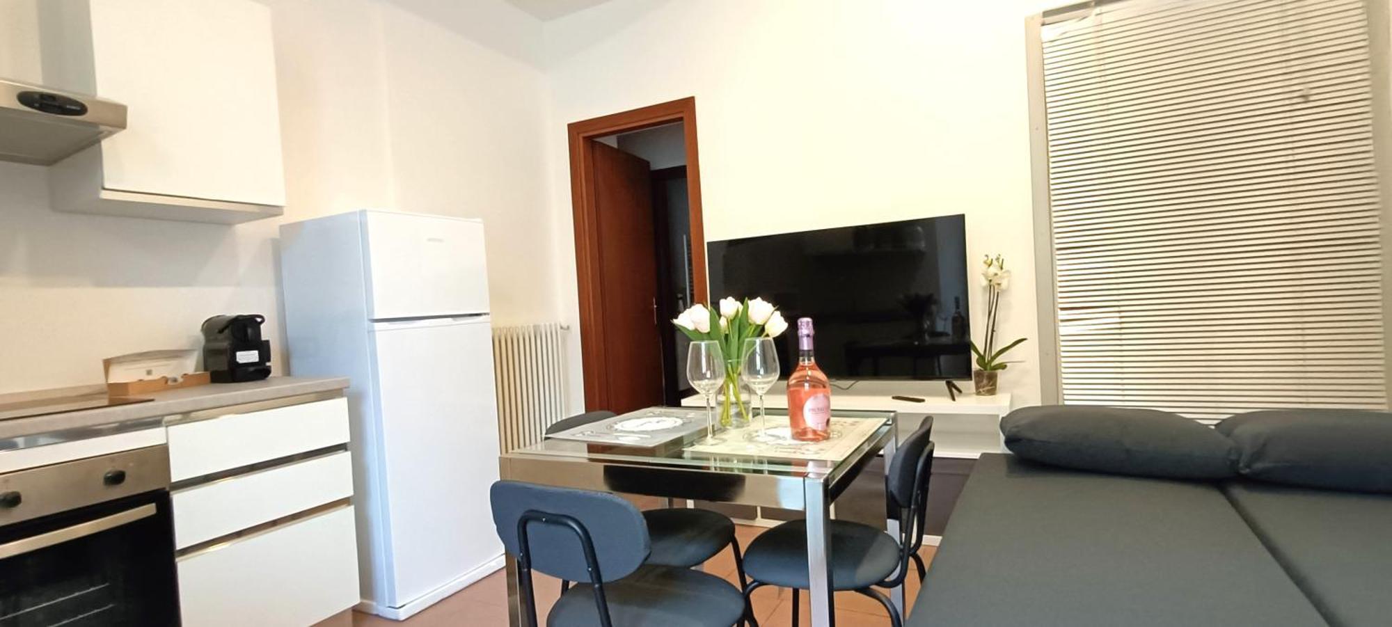 Cernobbio Studio Eksteriør billede